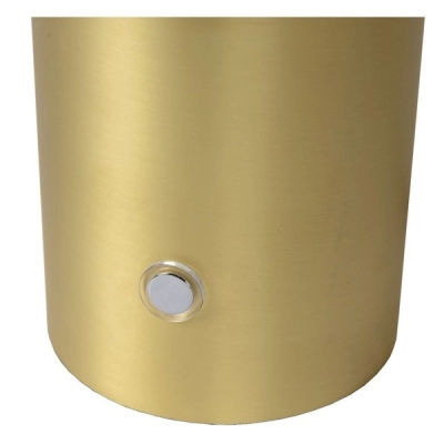 lafabryka.pl Lampa stołowa TIMON 05539/01/02 Lucide