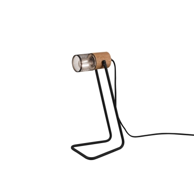 lafabryka.pl Lampa stołowa TOSH 504300132 TRIO