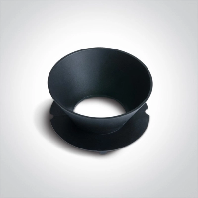 lafabryka.pl Odbłyśnik The Chill Out Trimless Range Round 050099/B ONE LIGHT