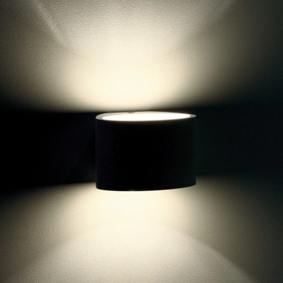 lafabryka.pl Kinkiet The Decorative Wall Lights Gypsum 60042 ONE LIGHT