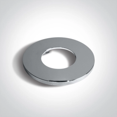 lafabryka.pl  Obręcz The Fire Rated IP65 Range 050042/C ONE LIGHT