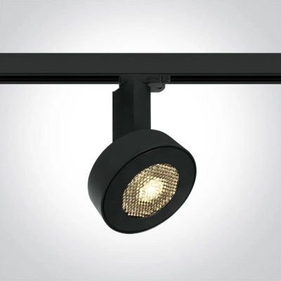 lafabryka.pl Reflektor The Honeycomb Range 65652T/B/C ONE LIGHT
