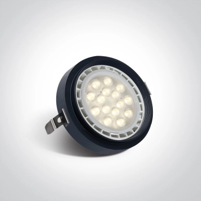 lafabryka.pl  Oprawa Trimless Multi System Modules For Bases 11110TR/B ONE LIGHT