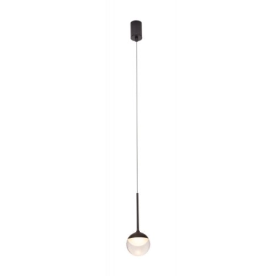 lafabryka.pl ZOOM P0416 LAMPA WISZĄCA MaxLight