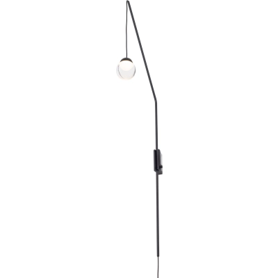 lafabryka.pl ZOOM W0269 KINKIET MaxLight