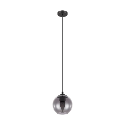 lafabryka.pl Lampa wisząca ARISCANI 98651 EGLO
