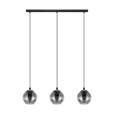 lafabryka.pl Lampa wisząca ARISCANI 98652 EGLO