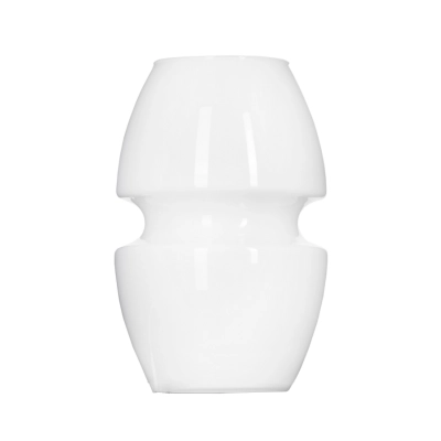 lafabryka.pl Lampa stołowa ASOLA L106113000 4concepts