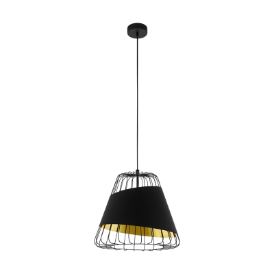 lafabryka.pl Lampa wisząca AUSTELL 49446