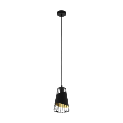 lafabryka.pl Lampa wisząca AUSTELL 49447