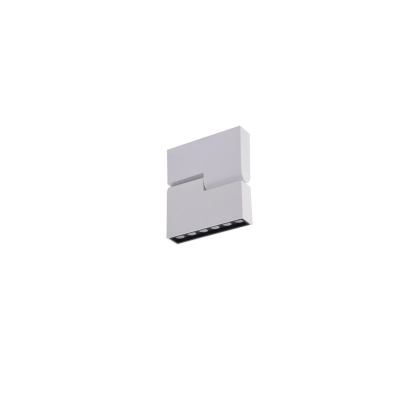lafabryka.pl Plafon Leon AZ3488 AZZARDO