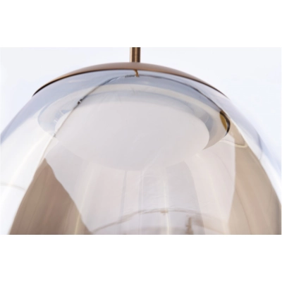 lafabryka.pl Lampa wisząca Helena A AZ3341