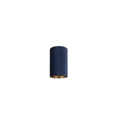 lafabryka.pl Abażur CAMELEON BARREL THIN S 8522