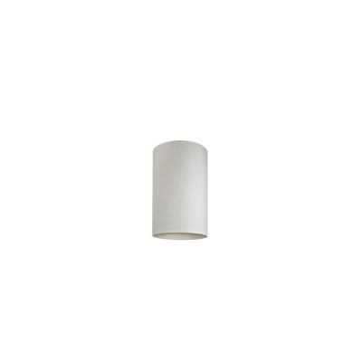 lafabryka.pl Abażur CAMELEON BARREL THIN S 8526