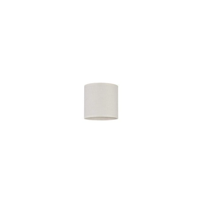 lafabryka.pl Abażur CAMELEON BARREL WIDE S 8518