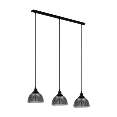 lafabryka Lampa wisząca BELESER 98384 EGLO