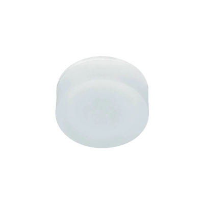 Oprawa halogenowa Bola 5W LED OR83330 OPEN DESIGN HIGHLIGHTS