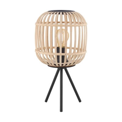 lafabryka.pl Lampa stołowa BORDESLEY 43218