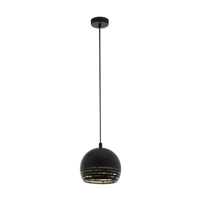 lafabryka.pl Lampa wisząca CAMASTRA 98071 EGLO