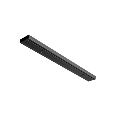 lafabryka.pl Puszka CAMELEON CANOPY B 780 8561 12 opraw