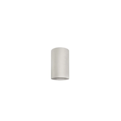 lafabryka.pl Abażur CAMELEON BARREL THIN S 8521