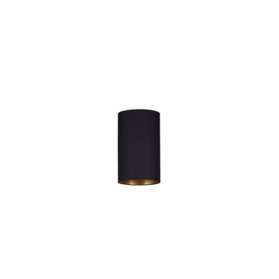 lafabryka.pl Abażur CAMELEON BARREL THIN S 8524