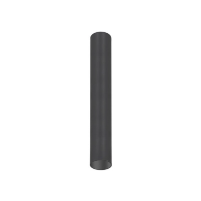 lafabryka.pl Klosz CAMELEON EYE L 8475