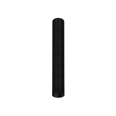 lafabryka.pl Klosz CAMELEON EYE L 8480