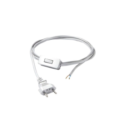 lafabryka.pl Kabel CAMELEON z przełącznikiem 1,5M 8612