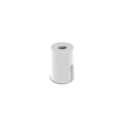 lafabryka.pl Mocowanie CAMELEON MOUNTING B 8394
