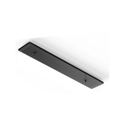 lafabryka.pl Puszka CAMELEON CANOPY D 780 8552 12 opraw