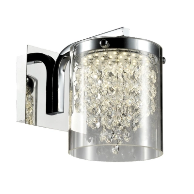 lafabryka.pl Kinkiet Cantos LP-1114/1W Light Prestige