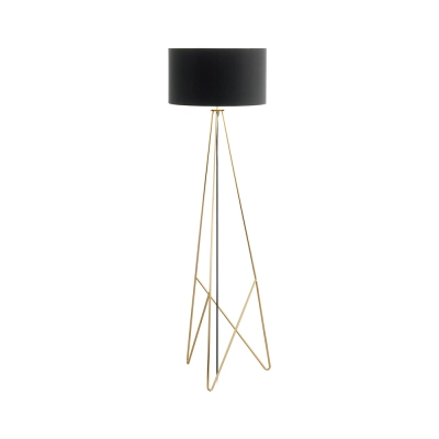 lafabryka.pl Lampa podłogowa CAMPORALE 39231