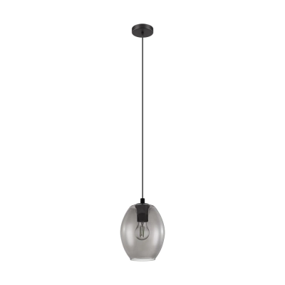 lafabryka.pl  Lampa wisząca CADAQUES 98582 EGLO