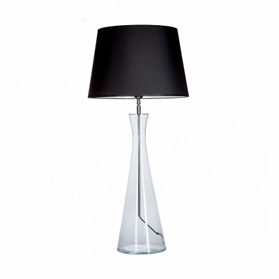 lafabryka.pl Lampa stołowa CHIANTI L236310229 4concepts