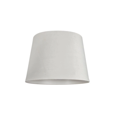 lafabryka.pl Abażur CAMELEON CONE L 8492