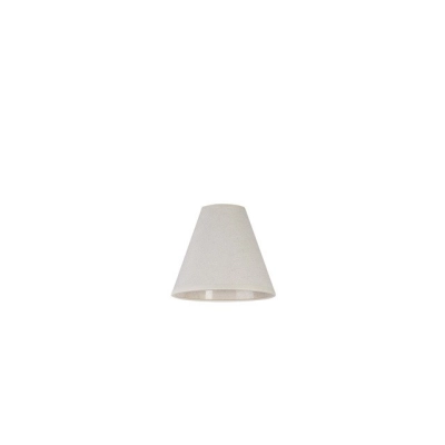 lafabryka.pl Abażur CAMELEON CONE S 8416