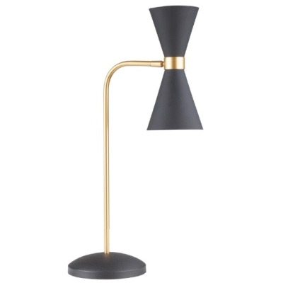 lafabryka Cornet lampa biurkowa T0039 MaxLight