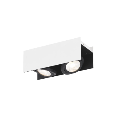 lafabryka.pl Plafon VIDAGO 39316 31cm
