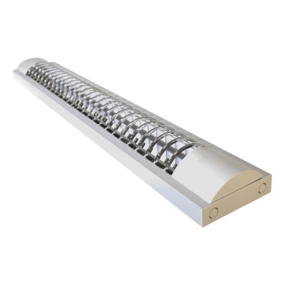 lafabryka OPRAWA ELITE 1x18W EKR2499 MILAGRO