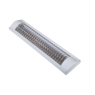 lafabryka OPRAWA ELITE 2x18W EKR2512 MILAGRO