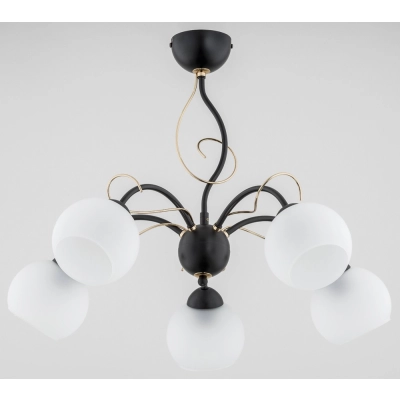 lafabryka.pl Lampa sufitowa ELISE 27265 ALFA