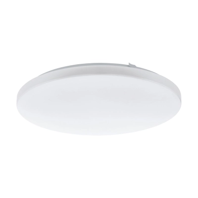 lafabryka.pl Plafon FRANIA 97873 43cm EGLO