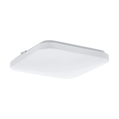 lafabryka.pl Plafon FRANIA 97874 28cm EGLO