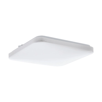 lafabryka.pl  Plafon FRANIA 97875 33cm EGLO