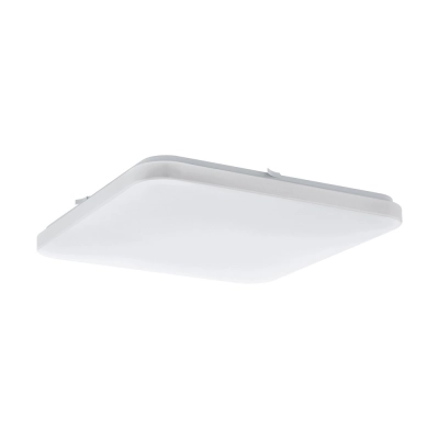 lafabryka.pl Plafon FRANIA 97876 43cm EGLO