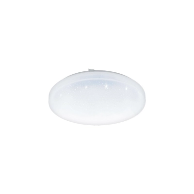lafabryka.pl Plafon FRANIA-S 97878 33cm EGLO