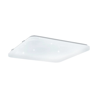 lafabryka.pl Plafon FRANIA-S 97883 43cm EGLO