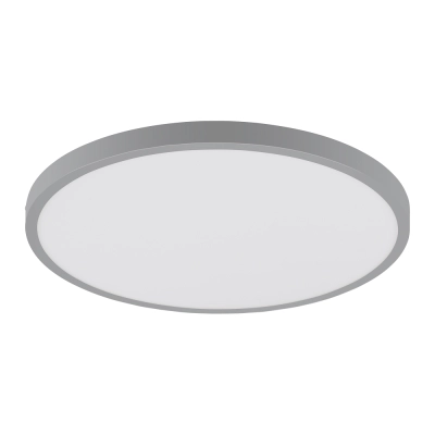 lafabryka.pl Plafon FUEVA 1 97263 3000K 40cm