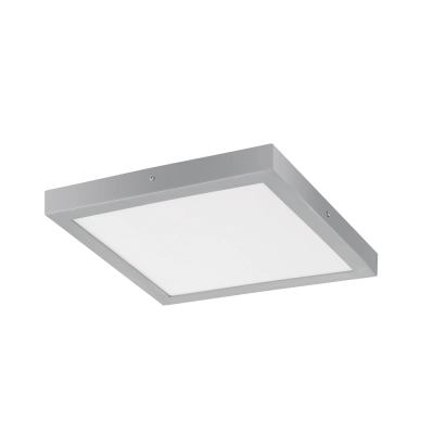 lafabryka.pl Plafon FUEVA 1 97265 3000K 40cm